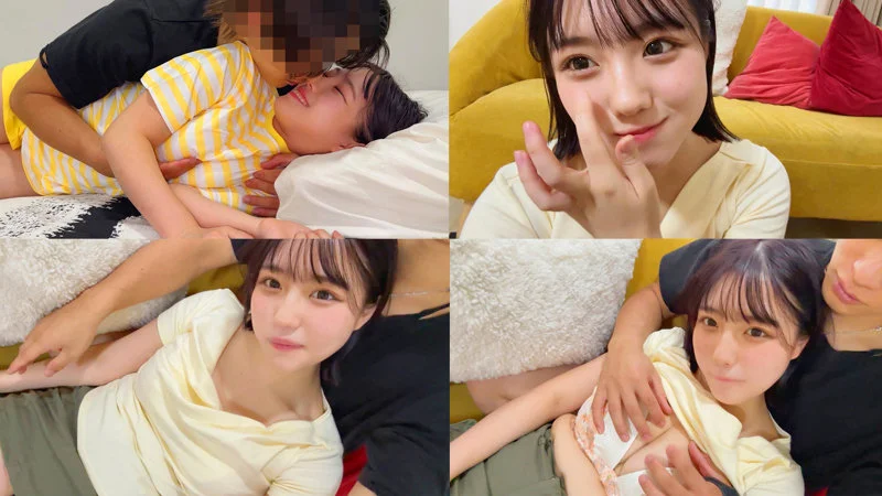 みか 無料サンプル画像(2) 【素人の無料エロ動画紹介サイト「シロエロ」】