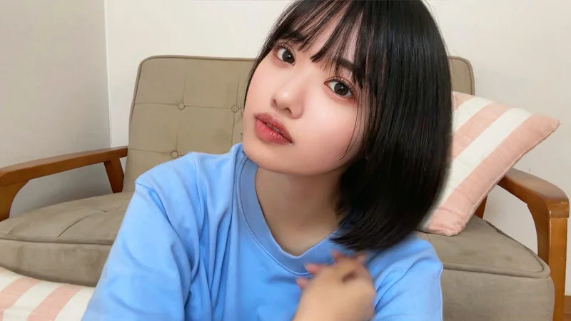 Nagi 無料サンプル画像(2) 【素人の無料エロ動画紹介サイト「シロエロ」】