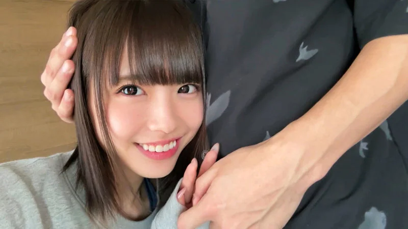 こはるちゃん 無料サンプル画像(1) 【素人の無料エロ動画紹介サイト「シロエロ」】