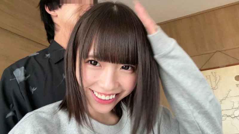 こはるちゃん 無料サンプル画像(3) 【素人の無料エロ動画紹介サイト「シロエロ」】