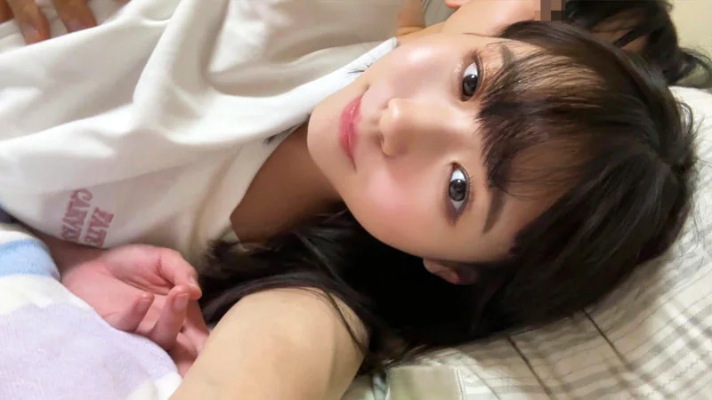 はなちゃん 無料サンプル画像(1) 【素人の無料エロ動画紹介サイト「シロエロ」】