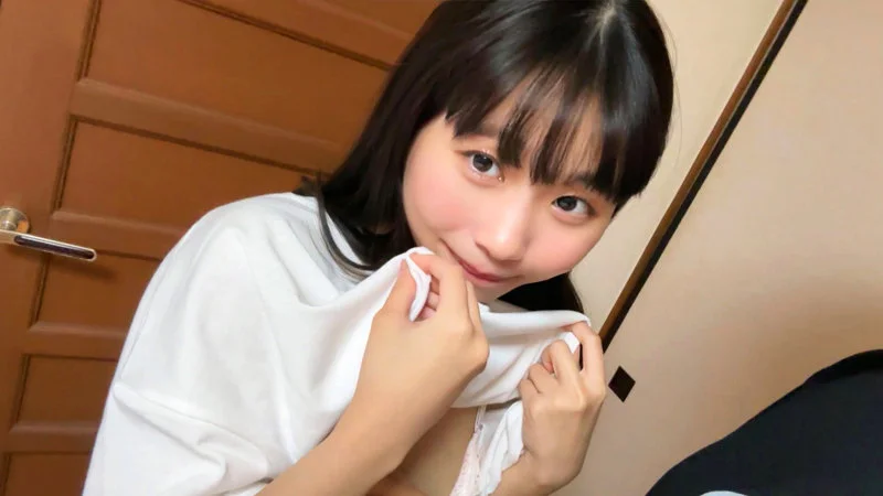 はなちゃん 無料サンプル画像(2) 【素人の無料エロ動画紹介サイト「シロエロ」】