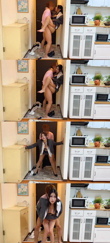 つーちゃん 無料サンプル画像(2) 【素人の無料エロ動画紹介サイト「シロエロ」】