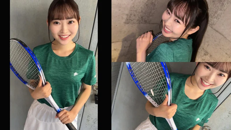 みなちゃん 無料サンプル画像(1) 【素人の無料エロ動画紹介サイト「シロエロ」】