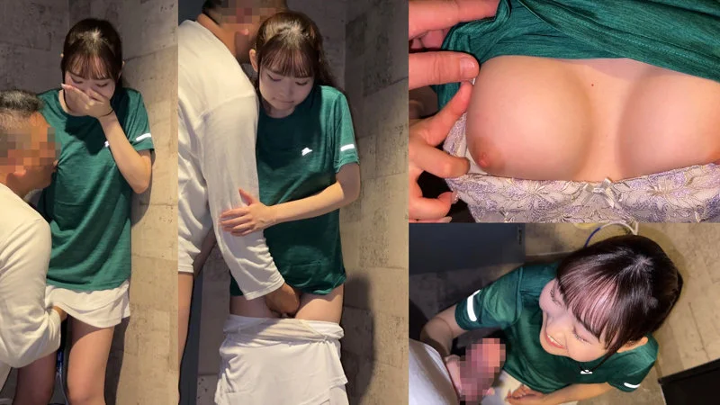 みなちゃん 無料サンプル画像(3) 【素人の無料エロ動画紹介サイト「シロエロ」】