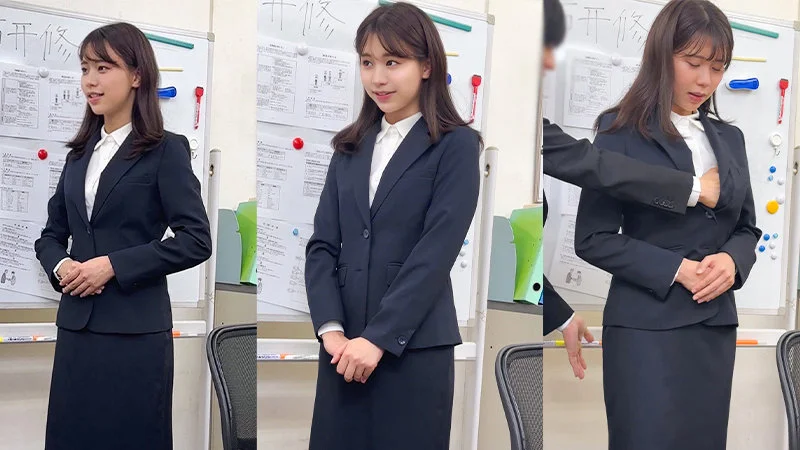 いつは 無料サンプル画像(1) 【素人の無料エロ動画紹介サイト「シロエロ」】