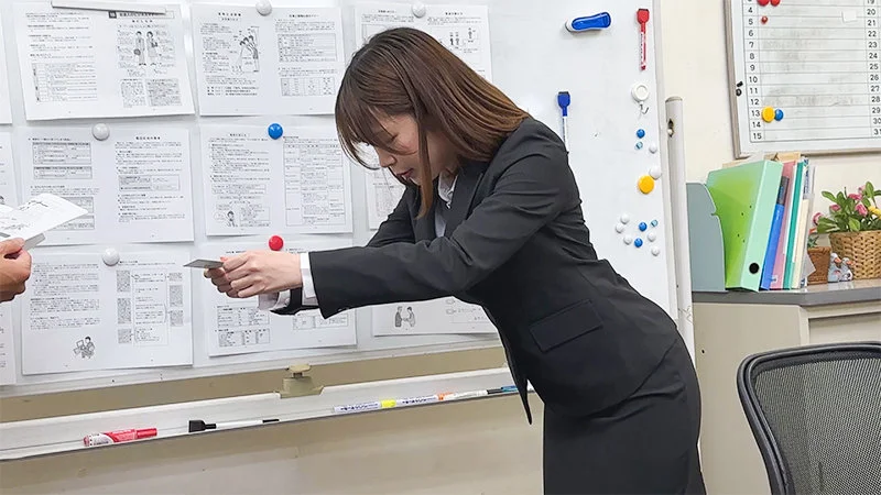 星野 無料サンプル画像(1) 【素人の無料エロ動画紹介サイト「シロエロ」】