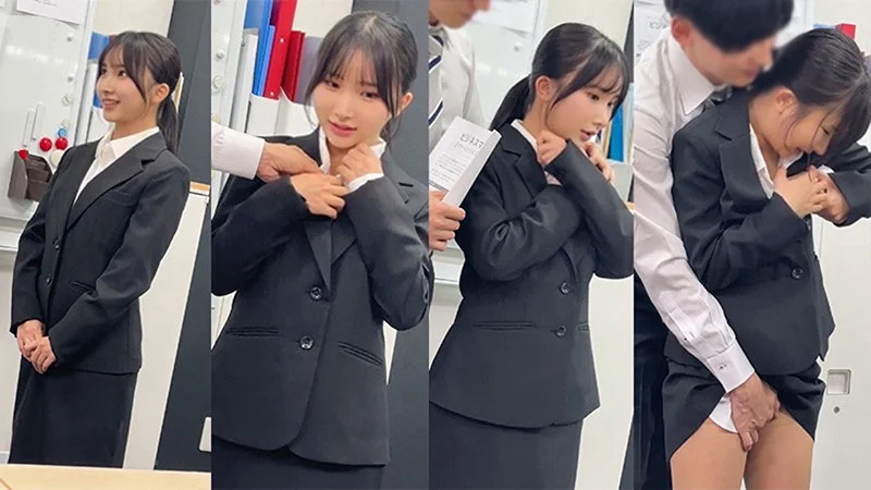 由良 無料サンプル画像(1) 【素人の無料エロ動画紹介サイト「シロエロ」】