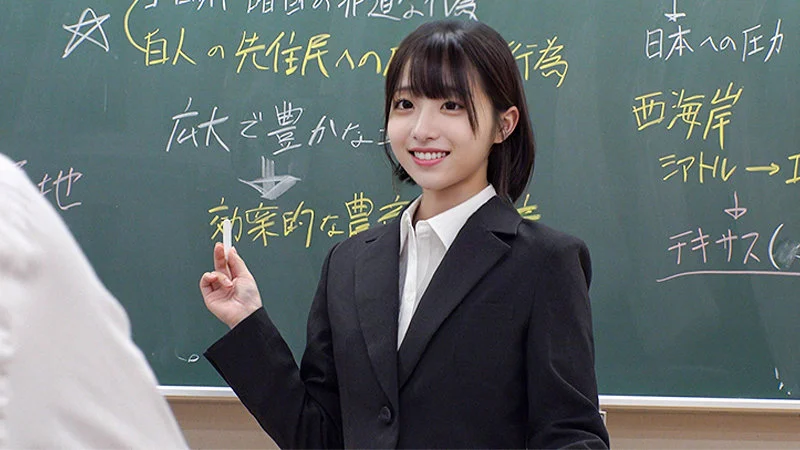 小島 無料サンプル画像(1) 【素人の無料エロ動画紹介サイト「シロエロ」】