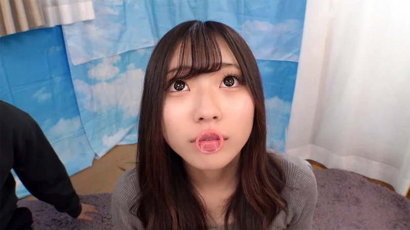 みゆう 無料サンプル画像(1) 【素人の無料エロ動画紹介サイト「シロエロ」】