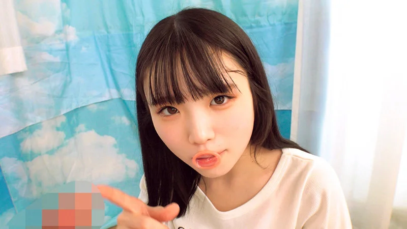 ももな 無料サンプル画像(1) 【素人の無料エロ動画紹介サイト「シロエロ」】