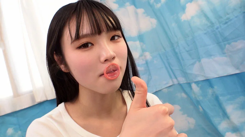 ももな 無料サンプル画像(2) 【素人の無料エロ動画紹介サイト「シロエロ」】