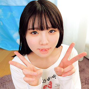 ももな アイキャッチ画像 【素人の無料エロ動画紹介サイト「シロエロ」】