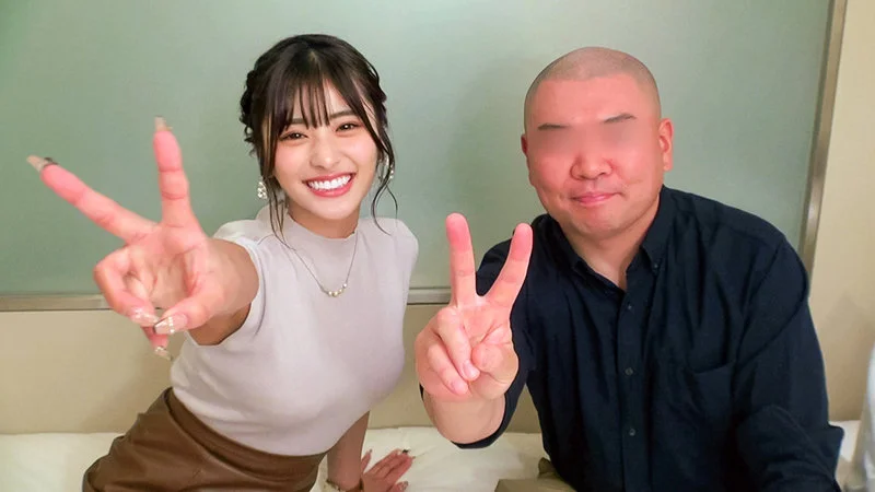 ひなさん 無料サンプル画像(1) 【素人の無料エロ動画紹介サイト「シロエロ」】
