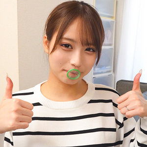 かんなさん アイキャッチ画像 【素人の無料エロ動画紹介サイト「シロエロ」】