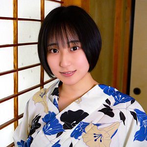 萌花 アイキャッチ画像 【素人の無料エロ動画紹介サイト「シロエロ」】