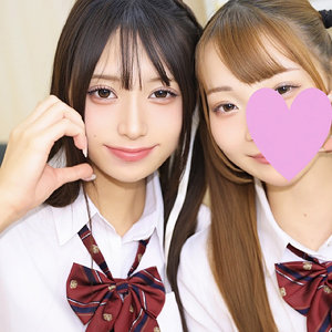 しおり アイキャッチ画像 【素人の無料エロ動画紹介サイト「シロエロ」】