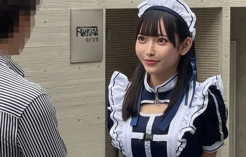 ゆめさん 無料サンプル画像(1) 【素人の無料エロ動画紹介サイト「シロエロ」】