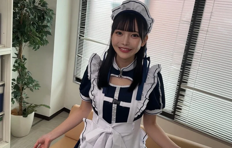 ゆめさん 無料サンプル画像(2) 【素人の無料エロ動画紹介サイト「シロエロ」】