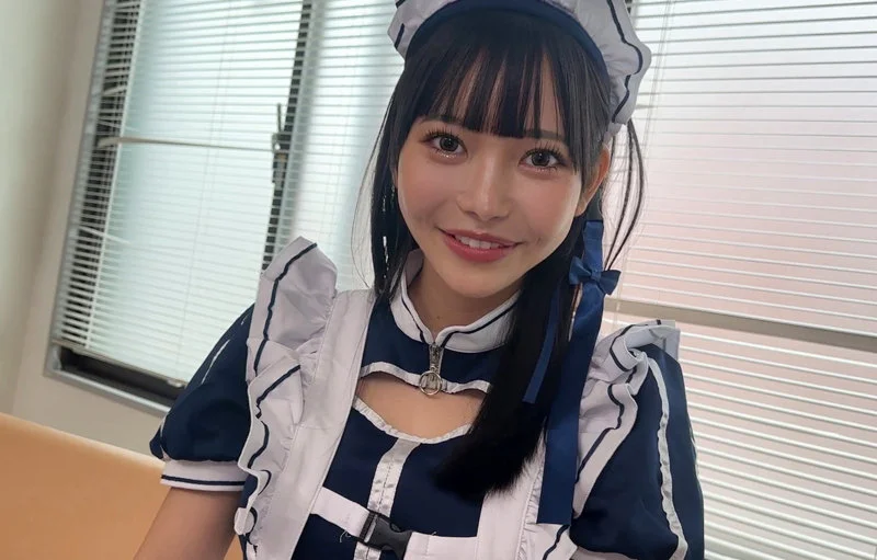 ゆめさん 無料サンプル画像(3) 【素人の無料エロ動画紹介サイト「シロエロ」】