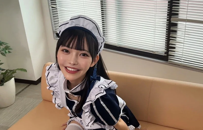 ゆめさん 無料サンプル画像(4) 【素人の無料エロ動画紹介サイト「シロエロ」】