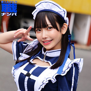 ゆめさん アイキャッチ画像 【素人の無料エロ動画紹介サイト「シロエロ」】