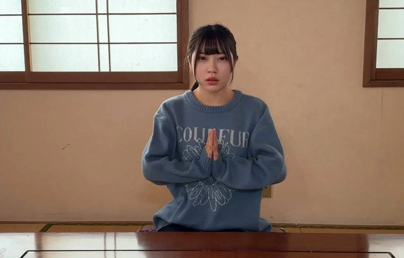たちばなさん 無料サンプル画像(1) 【素人の無料エロ動画紹介サイト「シロエロ」】