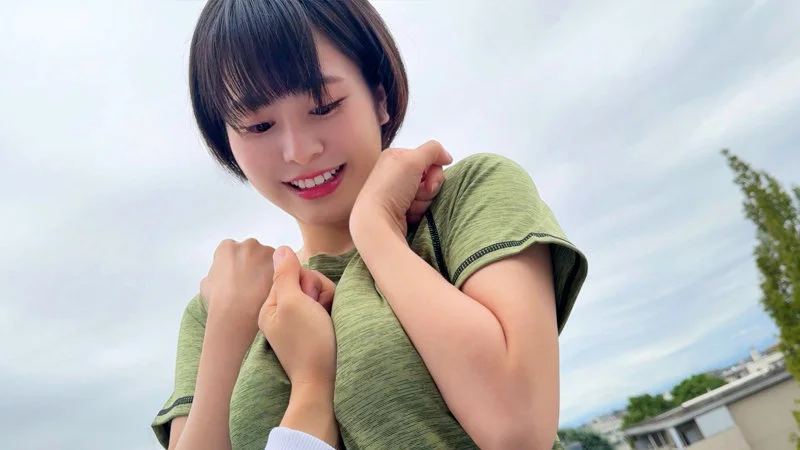 杉浦さん 無料サンプル画像(2) 【素人の無料エロ動画紹介サイト「シロエロ」】