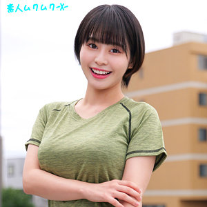 杉浦さん アイキャッチ画像 【素人の無料エロ動画紹介サイト「シロエロ」】