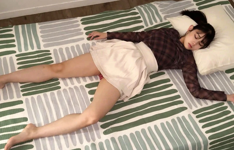 Nさん 無料サンプル画像(4) 【素人の無料エロ動画紹介サイト「シロエロ」】