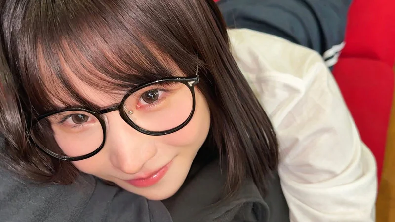 れんたん 無料サンプル画像(1) 【素人の無料エロ動画紹介サイト「シロエロ」】