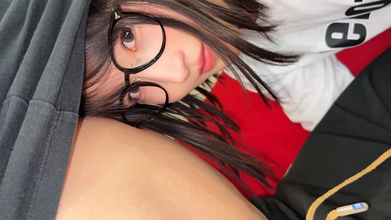 れんたん 無料サンプル画像(2) 【素人の無料エロ動画紹介サイト「シロエロ」】