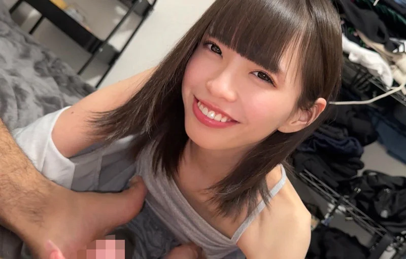 こはるんるん 無料サンプル画像(3) 【素人の無料エロ動画紹介サイト「シロエロ」】