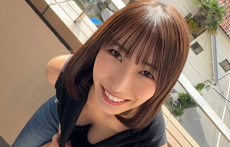 美鳳さん 無料サンプル画像(2) 【素人の無料エロ動画紹介サイト「シロエロ」】