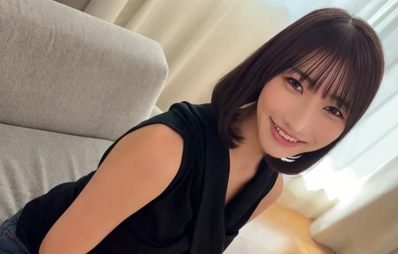 美鳳さん 無料サンプル画像(3) 【素人の無料エロ動画紹介サイト「シロエロ」】