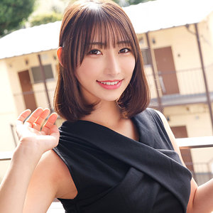 美鳳さん アイキャッチ画像 【素人の無料エロ動画紹介サイト「シロエロ」】