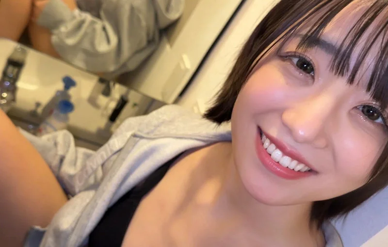 mikoちゃん 無料サンプル画像(2) 【素人の無料エロ動画紹介サイト「シロエロ」】
