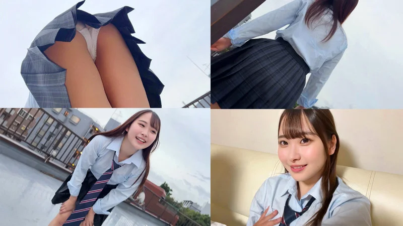 ゆあ 無料サンプル画像(1) 【素人の無料エロ動画紹介サイト「シロエロ」】
