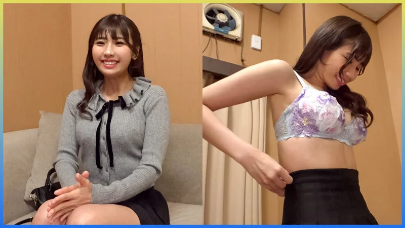 まなみ 無料サンプル画像(1) 【素人の無料エロ動画紹介サイト「シロエロ」】