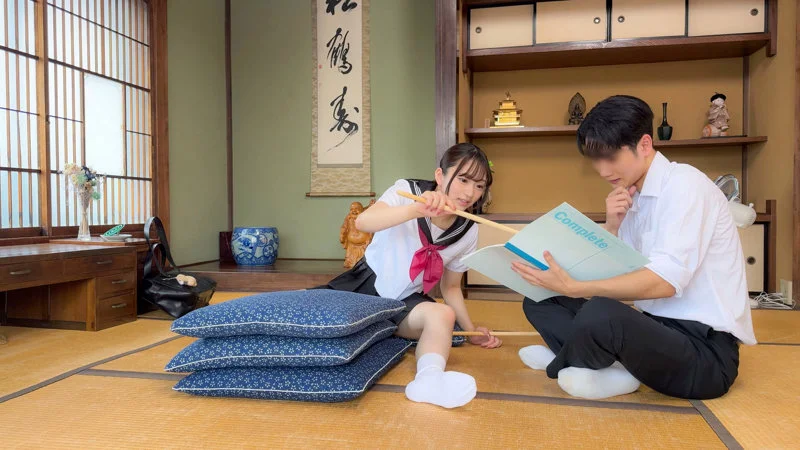 えり 無料サンプル画像(3) 【素人の無料エロ動画紹介サイト「シロエロ」】