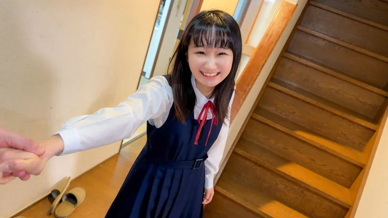 みよりちゃん 無料サンプル画像(2) 【素人の無料エロ動画紹介サイト「シロエロ」】