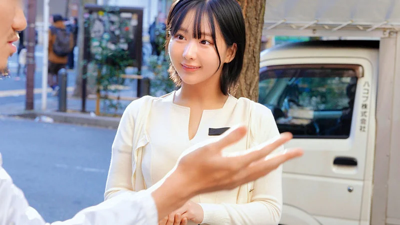 ひな 無料サンプル画像(1) 【素人の無料エロ動画紹介サイト「シロエロ」】