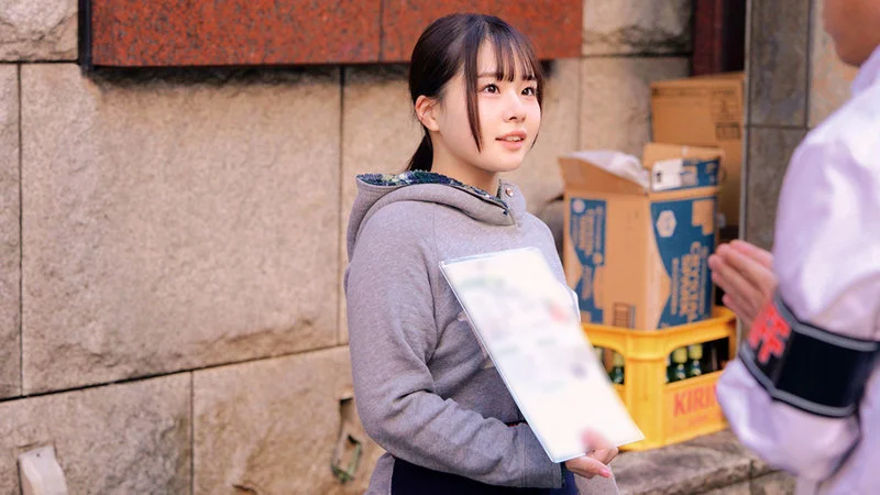 ももな 無料サンプル画像(1) 【素人の無料エロ動画紹介サイト「シロエロ」】