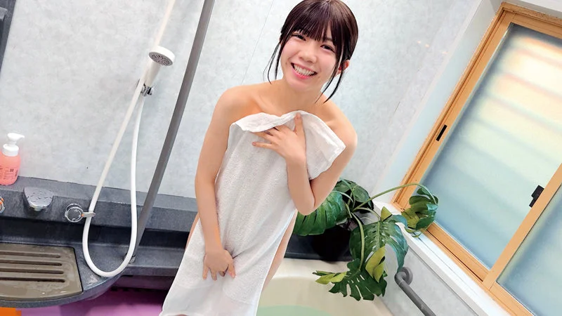 ゆなちゃん 無料サンプル画像(2) 【素人の無料エロ動画紹介サイト「シロエロ」】