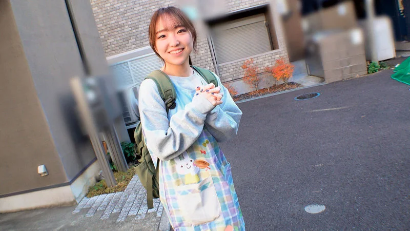 みおさん 無料サンプル画像(1) 【素人の無料エロ動画紹介サイト「シロエロ」】