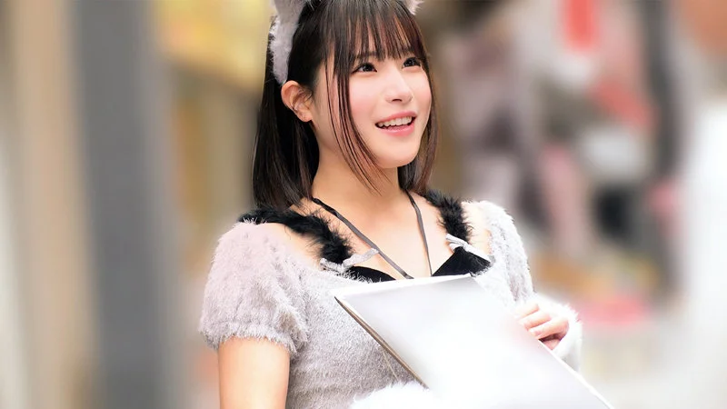 れん 無料サンプル画像(1) 【素人の無料エロ動画紹介サイト「シロエロ」】