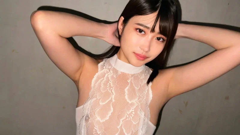 sera 無料サンプル画像(1) 【素人の無料エロ動画紹介サイト「シロエロ」】