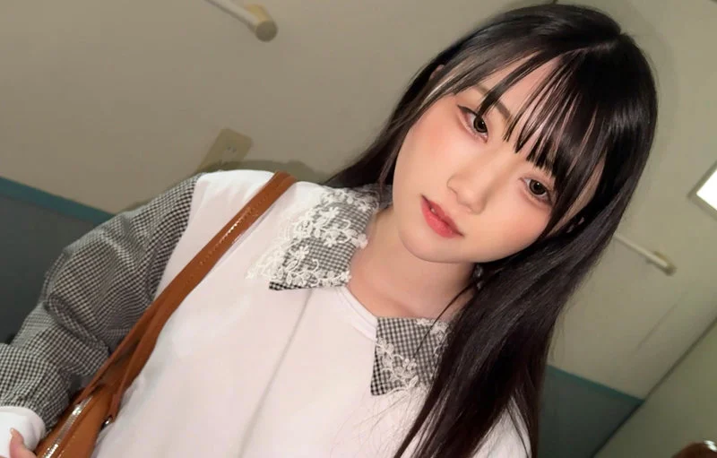 S 無料サンプル画像(2) 【素人の無料エロ動画紹介サイト「シロエロ」】