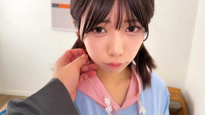 H.Yちゃん 無料サンプル画像(2) 【素人の無料エロ動画紹介サイト「シロエロ」】