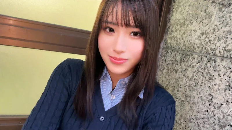 橘さん 無料サンプル画像(1) 【素人の無料エロ動画紹介サイト「シロエロ」】